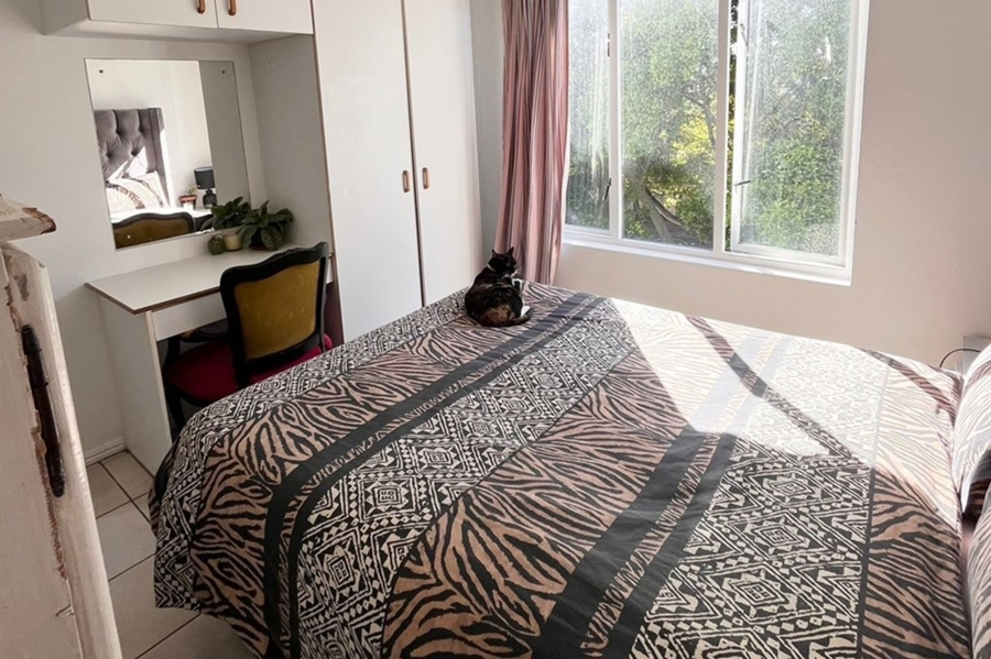 3 Bedroom Property for Sale in Milnerton Central Western Cape